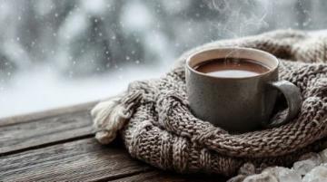 雪場飯美食之旅：跨越障礙尋味冬日溫暖