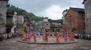 貴州旅游景點大全,不容錯過的旅行計劃!