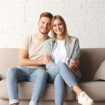 多元愛情故事集：心機貴妃、鄉間邂逅、法庭情緣等