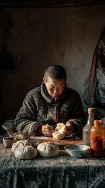 桂林必吃美食清單:米粉、酸嘢、糯米飯,不容錯(cuò)過!