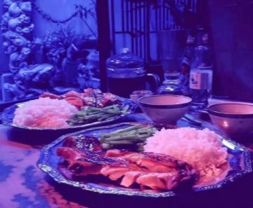 邢臺美食攻略來襲你看餓了嗎|||這幾天小瑤瑤終于把邢臺的美食總結(jié)出來啦話不多說