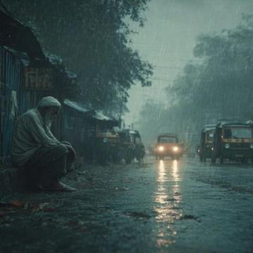 雨季安全小知識(雨季安全小知識,你知道多少?)