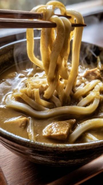 江蘇鎮江特色美食推薦：鍋蓋面、肴肉與蟹黃湯包不容錯過