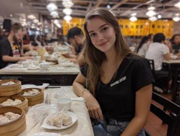 臺(tái)灣人早餐必吃美食排行榜，超誘人！你吃過(guò)幾種？
