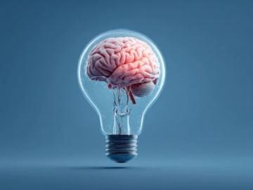 如何從知識搬運工轉變為認知重塑者?解決學習低效難題