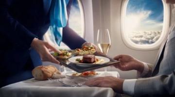 美食之旅：越王劍、仙人掌、水煮蛋等特色佳肴競速挑戰揭幕！