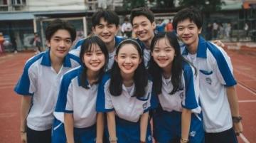 南陽(yáng)最知名的9所小學(xué),教育質(zhì)量名列前茅,第6所培養(yǎng)了很多人才!