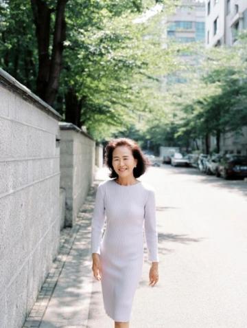南京尋舊友:32年憶周敏姐姐,你身在何處?
