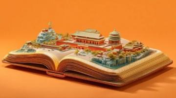 沈陽棋盤山旅游攻略：秀湖、輝山、大洋山全覽