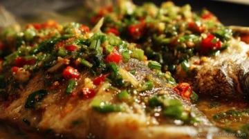 30元一條的無刺全肉魚,營養豐富補腦佳品最適合孩子吃