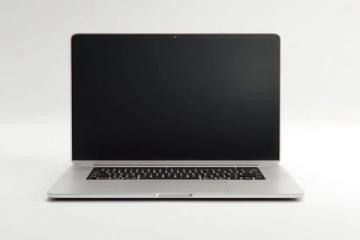 我國第一臺I7筆記本，已成為經(jīng)典！