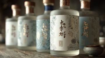 酒類小白必看|中國白酒基礎知識全解析