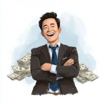 現實月入過萬真有那么多嗎(月入過萬,真有那么普通嗎?)