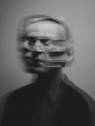 揭秘日常未知小常識（隱藏版）