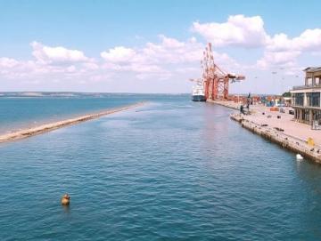威海值得一再去的絕美濱海小城:環(huán)海路騎行與劉公島探秘