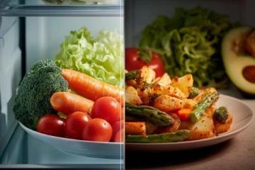 養(yǎng)生之道:打造頂級飲食指南,請務必保存