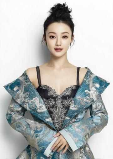 芒果TV姜振宇新綜好好學吧:在綜藝海量化時代中的獨特綻放