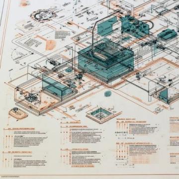 三層級遞進式學習路徑：全面升級的課程架構