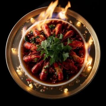湘菜名廚來蓉挑戰川菜霸主,辣椒炒肉決戰川渝美食之爭!