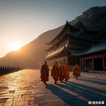 以下是一份昆明旅游攻略,包括景點、美食、住宿等方面內容