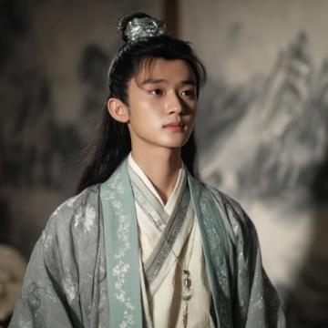 鮮生史里的蘇東坡：舌尖上的千古風(fēng)流人物