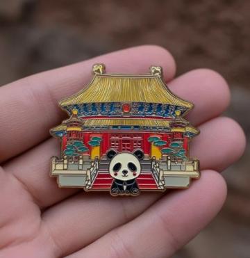 參觀博物館必買(mǎi)的創(chuàng)意紀(jì)念品,不只是冰箱貼和鑰匙扣!