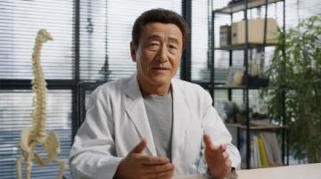 張曉磊發了一條爆款文章,標題引發無數人熱議這個醫生火了!
