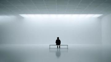 王祖賢為大S設(shè)立超度牌位，54歲仍心系故人，女神已成“師太”？