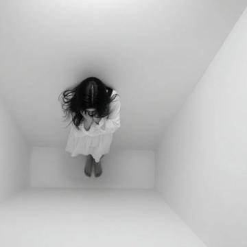 揭秘真相：唐朝人的日常生活與古裝劇大相徑庭！
