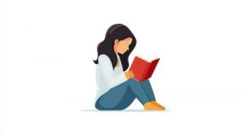 英語學習從打好基礎開始:名師推薦掌握這些基本語法要點