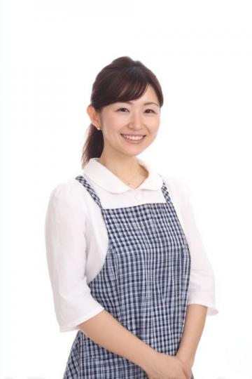 臘八粥教你如何簡(jiǎn)單易操作!