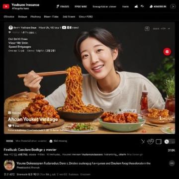 大叔花32年重現56道紅樓夢美食，古籍中的美味佳肴變現!