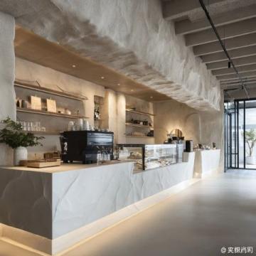 徐州地鐵站首開食堂，10元實惠套餐受熱捧！打造“交通+民生”新典范
