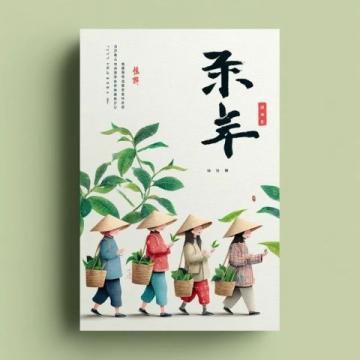 三天清明假竟是唐朝的黃金周？這些逆天冷知識，連歷史老師都驚了！