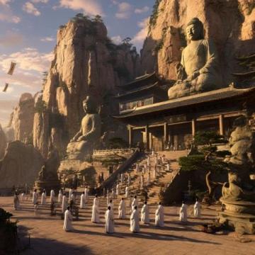 2025年春游重慶：不可錯過的十大玩法指南