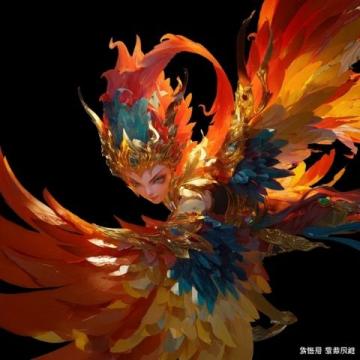 5大冷知識!福建全隊1.9帽不如周琦一人,各數據前十廣東無人上榜~
