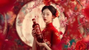 春晚"的演出時(shí)間固定在農(nóng)歷新年前后的一個(gè)星期內(nèi)。