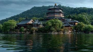 以下是一份昆明旅游攻略,包括景點、美食、住宿等方面內容