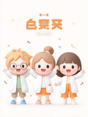 濟源東湖小學舉行2025年春季課堂改革素養大賽