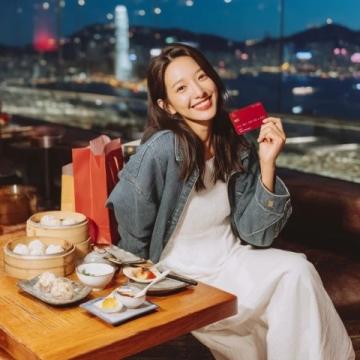 香港必去美食打卡地攻略,閨蜜推薦清單不容錯(cuò)過(guò)