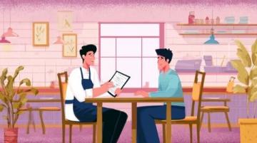 新課程上線成都新東方烹飪學校-短期創就業班,輕松掌握地道美食秘訣!