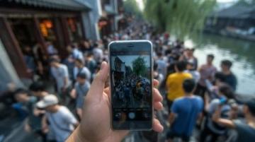合肥那些已逝或即將逝去的記憶，你還有感覺嗎？