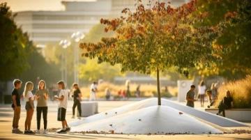中國頂尖學府成就：985、211及雙一流高校榮光