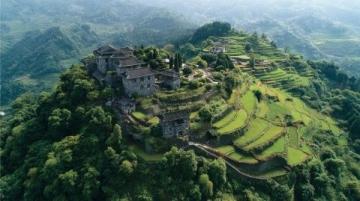 運(yùn)城行:一座歷史文化名城與自然景觀的完美結(jié)合