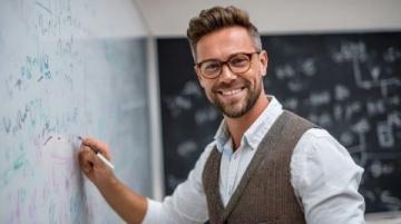 一周攻克英語基礎(chǔ)知識,18頁精華助你提升成績!資深教師揭秘高效學習法