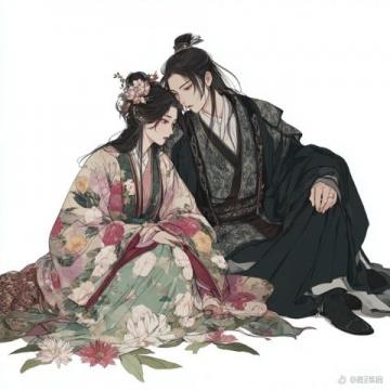 潮州妹妹帶回來(lái)的小玩意