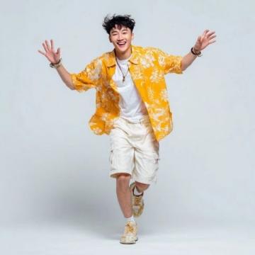 嘴哥復出即將來臨：會否重現輝煌？