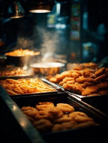 烏魯木齊美食豐富多樣,以下是一些必吃的美食