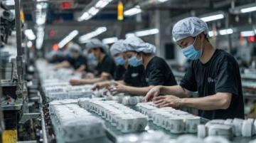 簡陽東溪陳氏罐罐雞的制作方法