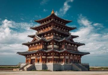 五一小長假去云南旅游攻略：5天4夜的最全指南和行程推薦